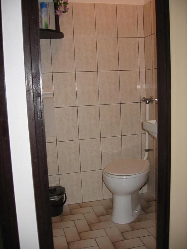 Bori Apartmanok Hajdúszoboszló Exterior foto